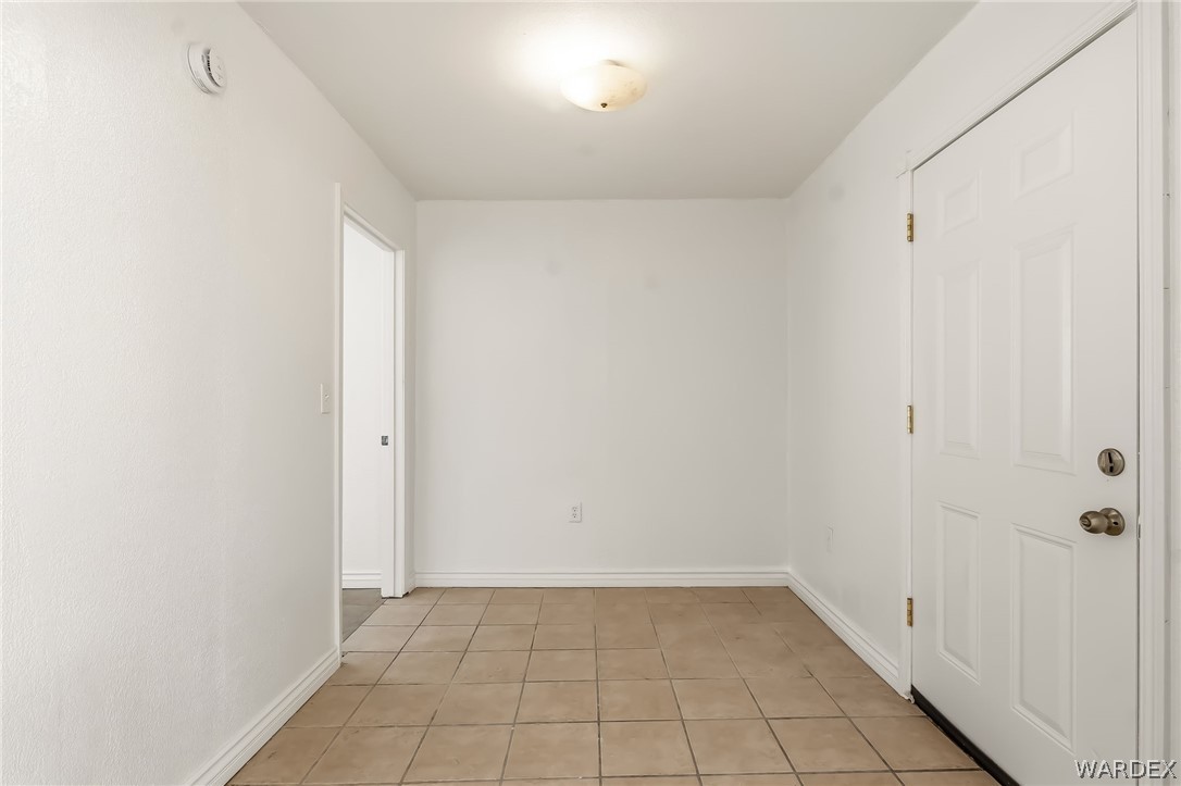 1628 Ramar Road Bullhead City, AZ 86442 - Photo 36 of 64 Entry