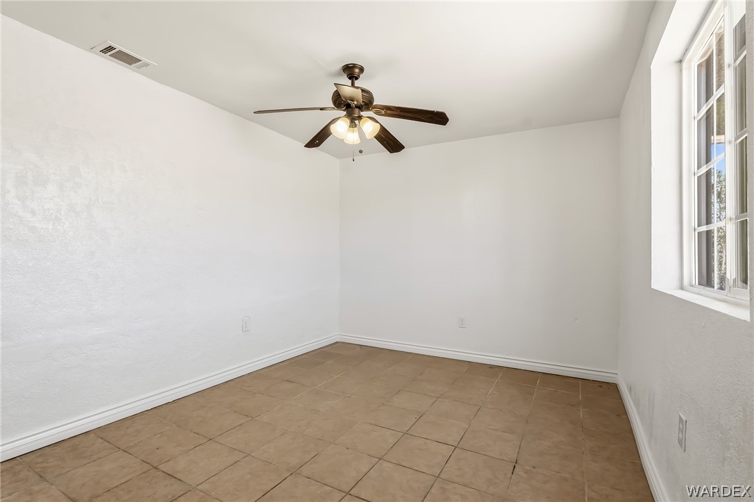 1628 Ramar Road Bullhead City, AZ 86442 - Photo 39 of 64 First Guest Bedroom