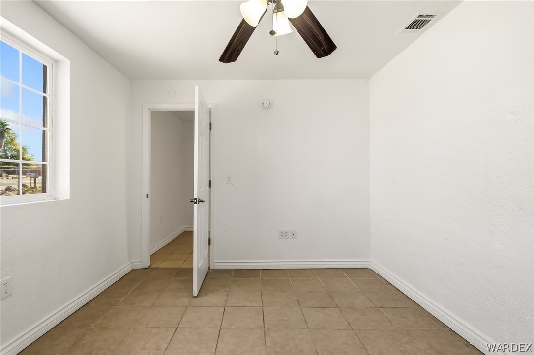 1628 Ramar Road Bullhead City, AZ 86442 - Photo 40 of 64 First Guest Bedroom