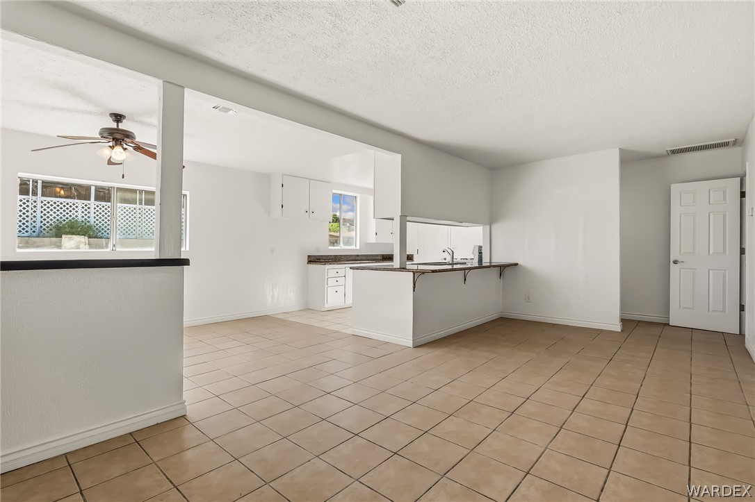 1628 Ramar Road Bullhead City, AZ 86442 - Photo 42 of 64 Living Area & Kitchen