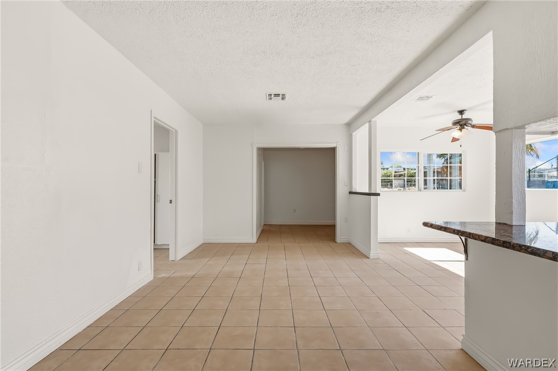 1628 Ramar Road Bullhead City, AZ 86442 - Photo 44 of 64 Living & Dining Area
