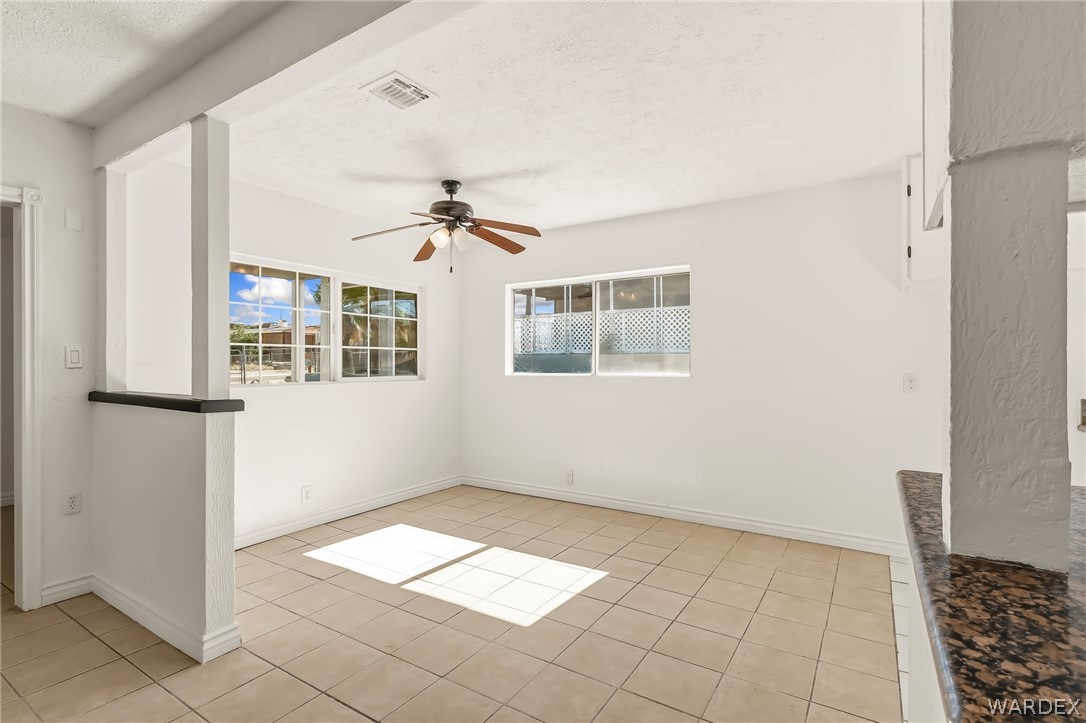1628 Ramar Road Bullhead City, AZ 86442 - Photo 48 of 64 Dining & Living Area
