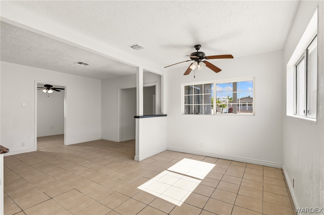 1628 Ramar Road Bullhead City, AZ 86442 - Photo 49 of 64 Living & Dining Area