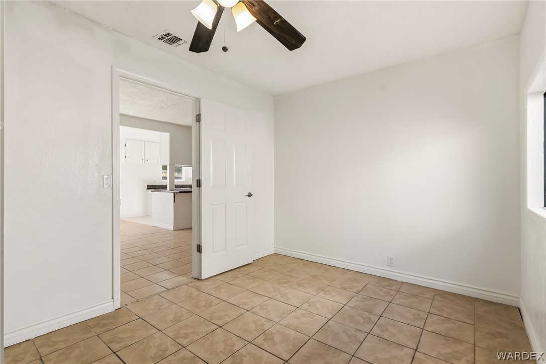 1628 Ramar Road Bullhead City, AZ 86442 - Photo 56 of 64 Second Guest Bedroom