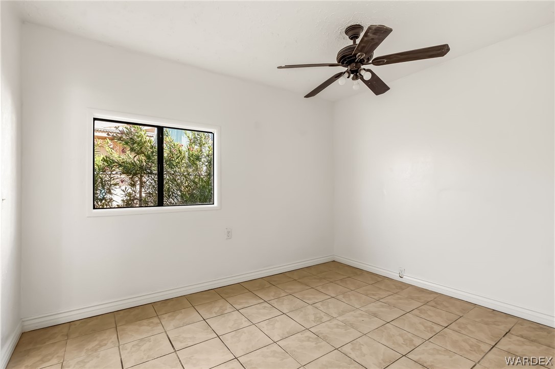 1628 Ramar Road Bullhead City, AZ 86442 - Photo 57 of 64 Primary Suite