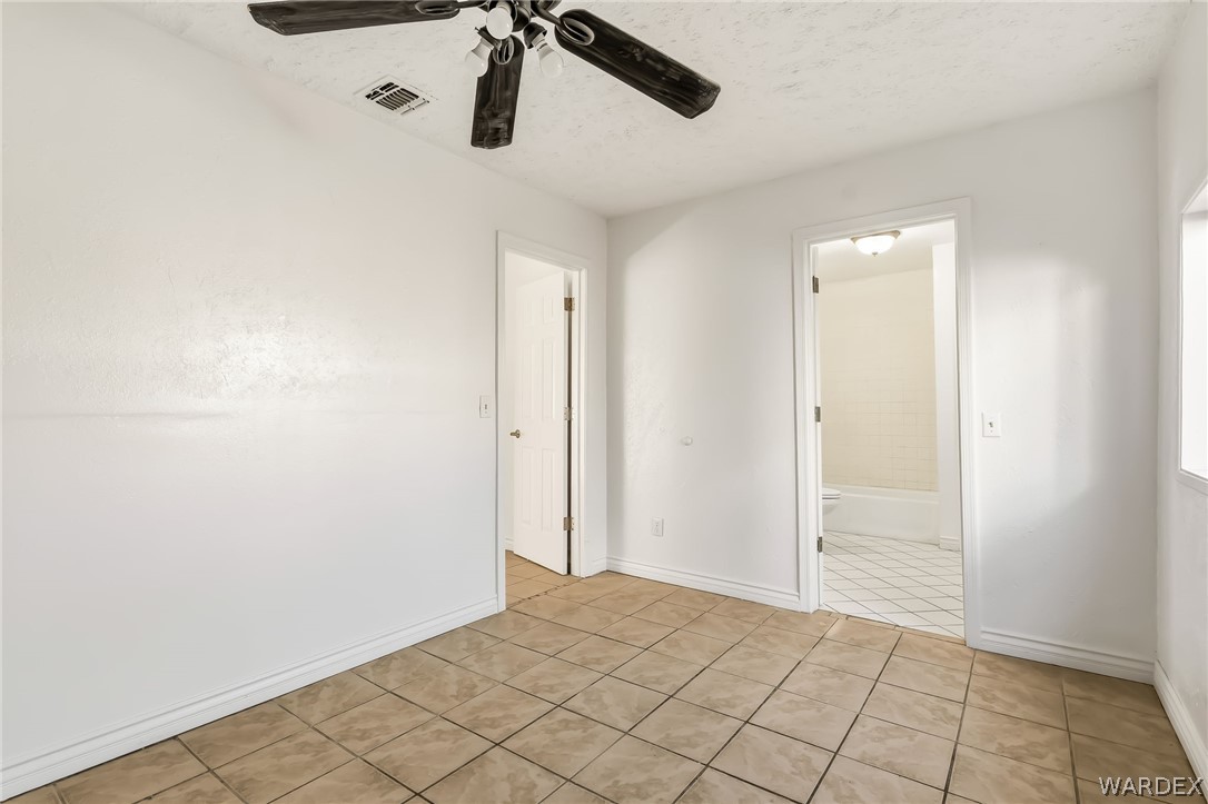 1628 Ramar Road Bullhead City, AZ 86442 - Photo 58 of 64 Primary Suite