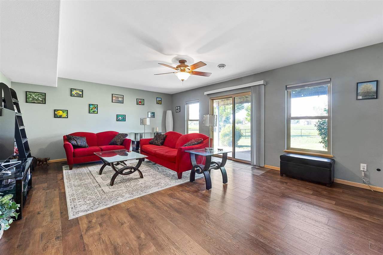 815 Wood Lily Road Solon, IA 52333 - Photo 21 of 33 Gallery Image 21