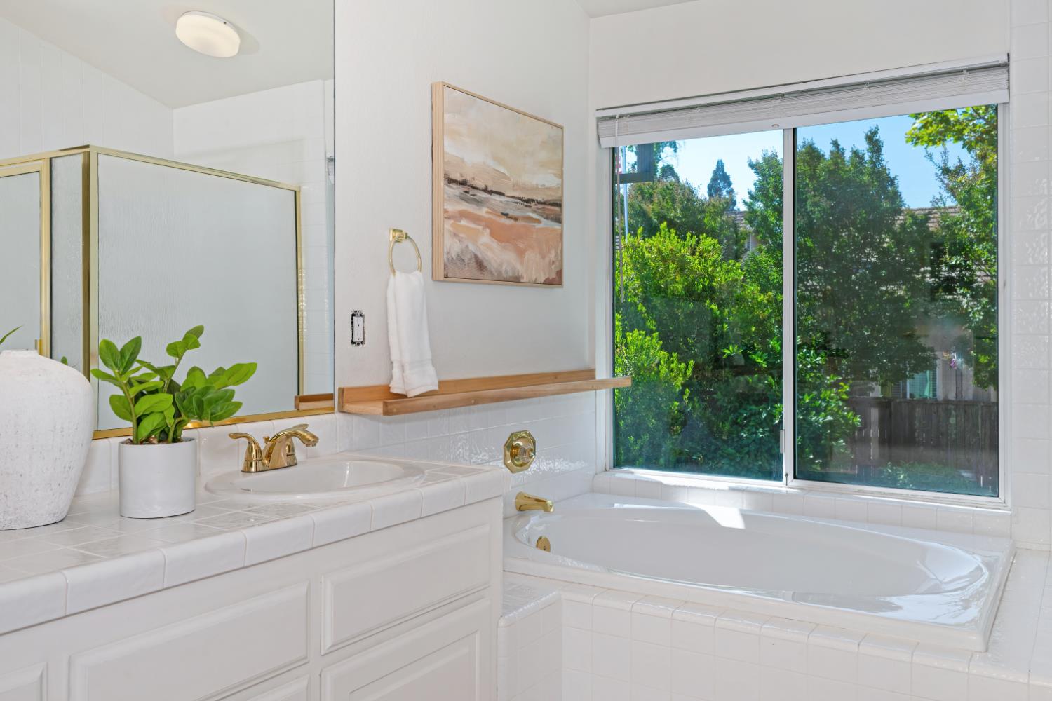 5335 Thunder Ridge Circle Rocklin, CA 95765 - Photo 51 of 67