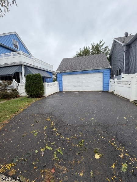 748 Livingston Road Elizabeth, NJ 07208 - Photo 45 of 48 Gallery Image 45