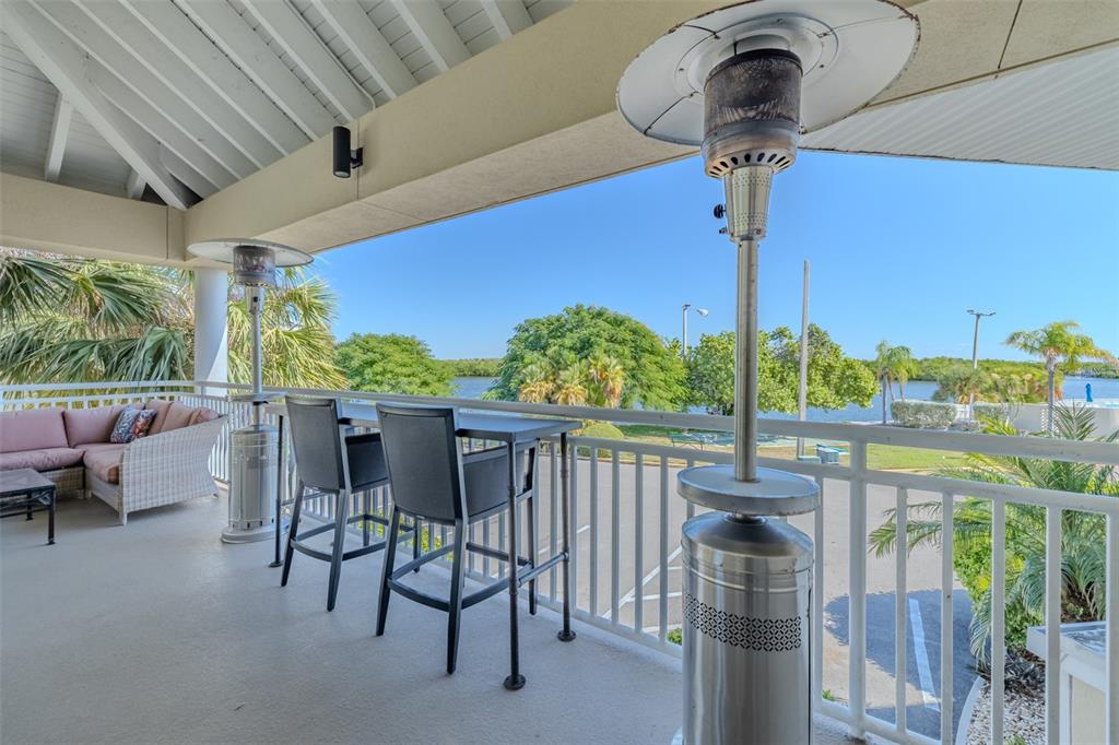611 Destiny Drive, Unit 101 Ruskin, FL 33570 - Photo 35 of 45