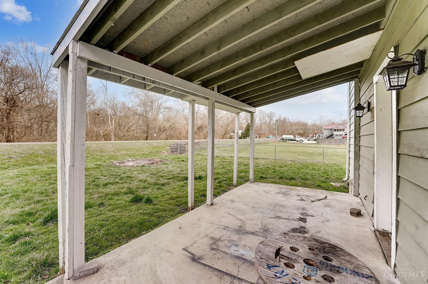 1491 Corwin Road Oregonia, OH 45054 - Photo 30 of 39 Gallery Image 30