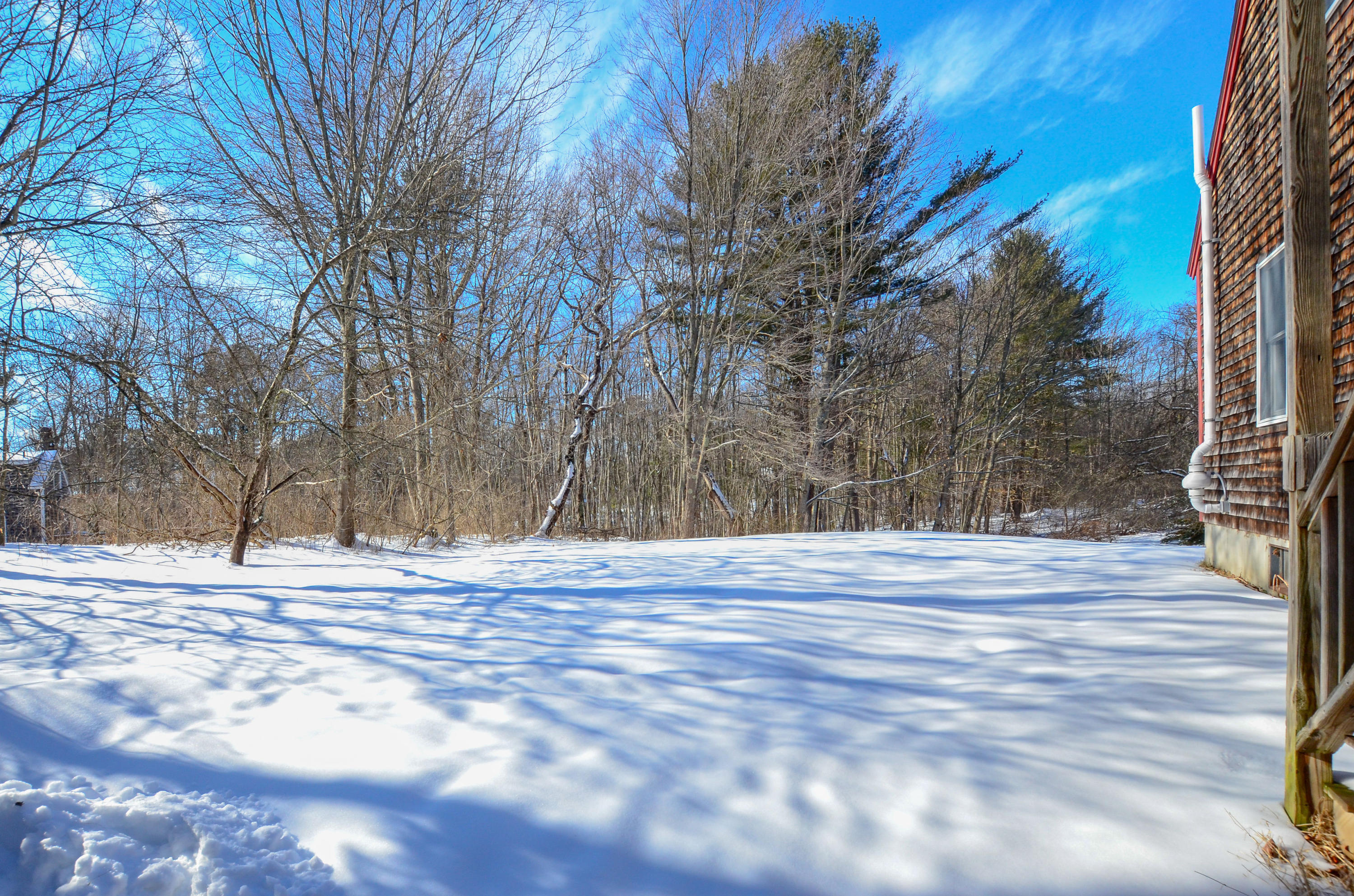 85 Picott Road Kittery, ME 03904 - Photo 35 of 36 DSC_8513