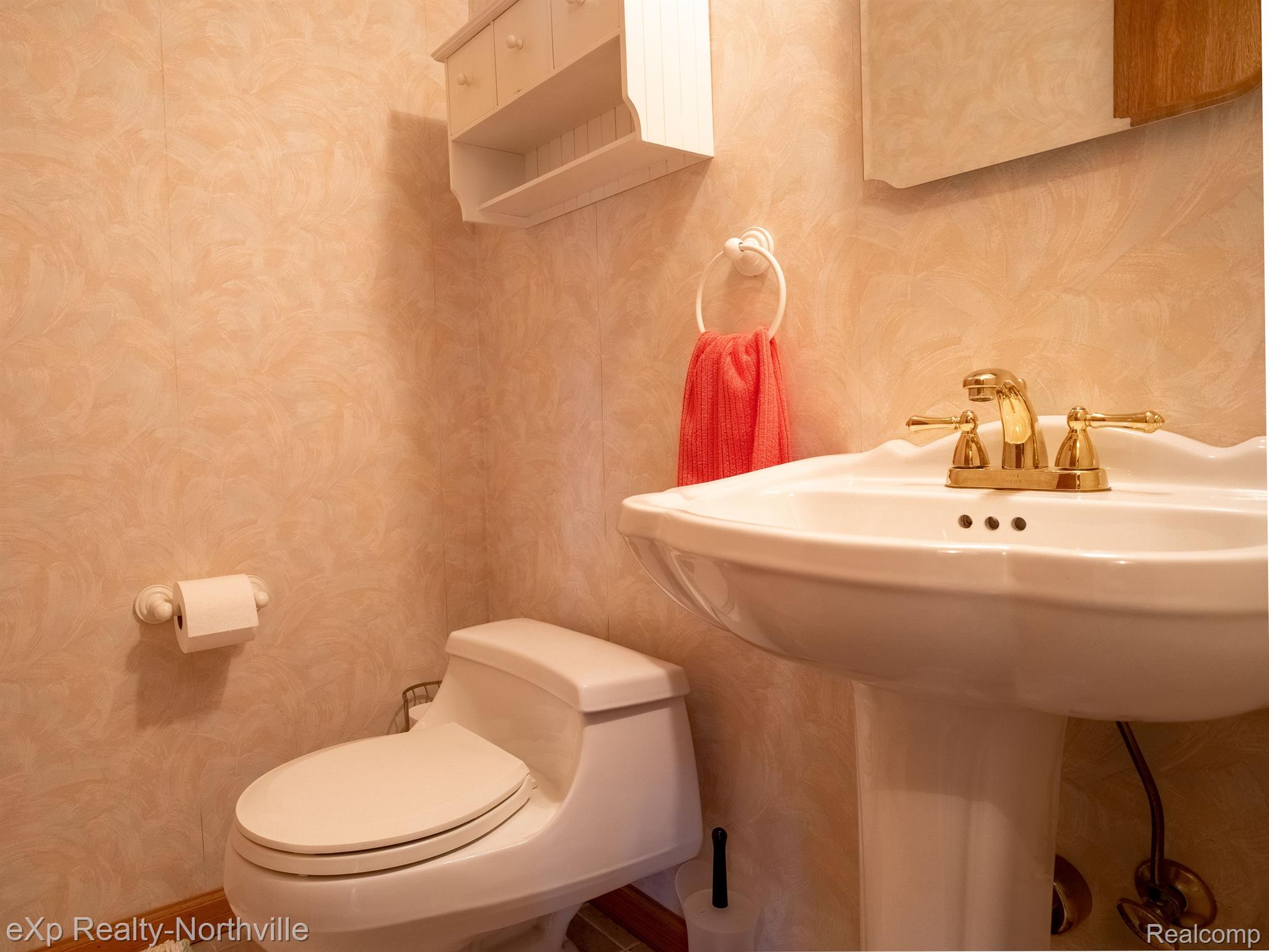 16424 Riverside Drive Livonia, MI 48154 - Photo 34 of 57 Gallery Image 34