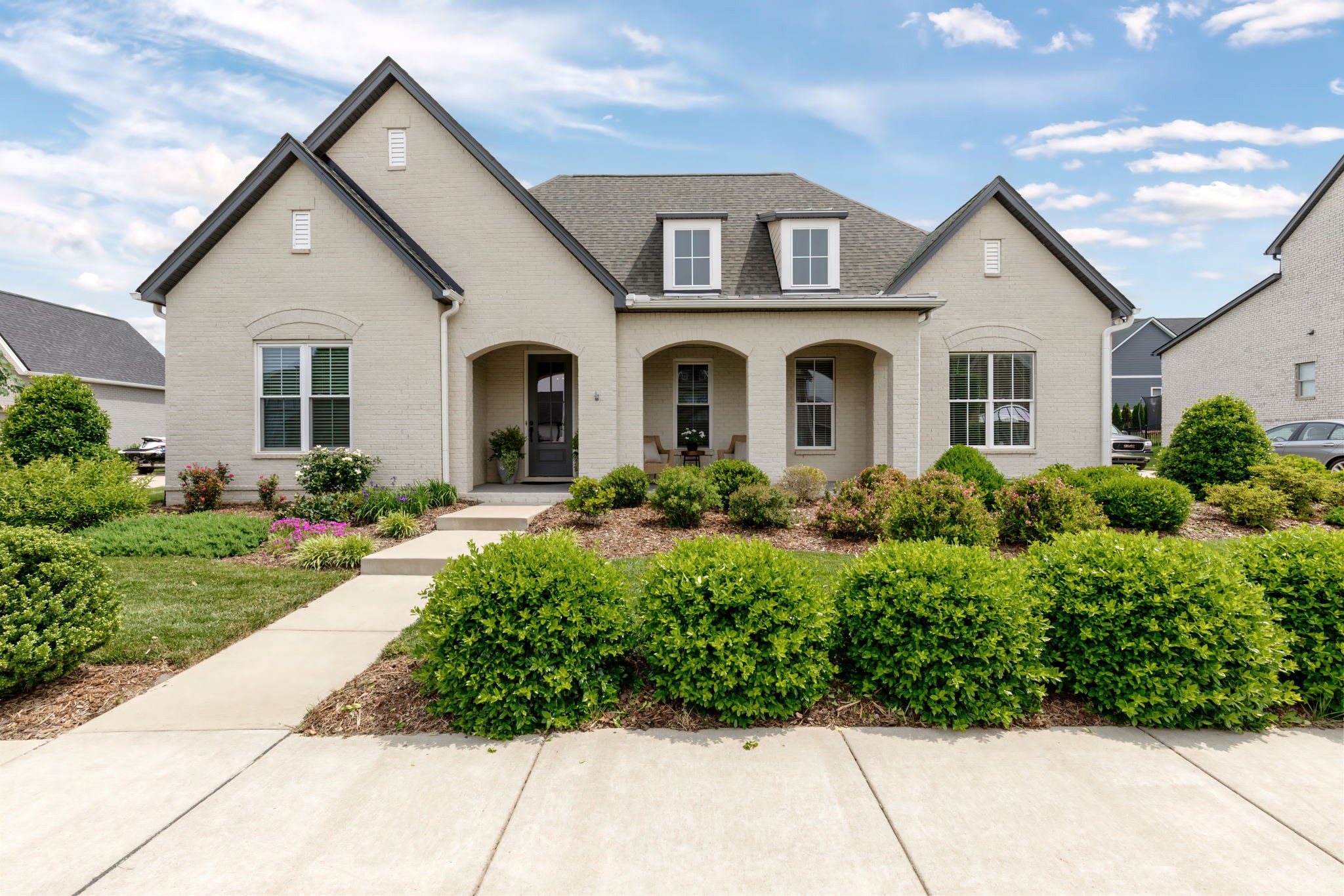 109 Vanner Road Mount Juliet, TN 37122 - Photo 1 of 52 Gallery Image 1