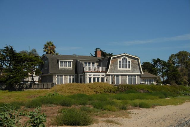 $10,000 | 3749 Santa Claus Lane, Unit A, Carpinteria, CA 93013