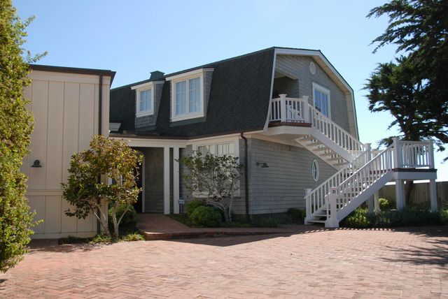 $10,000 | 3749 Santa Claus Lane, Unit A, Carpinteria, CA 93013