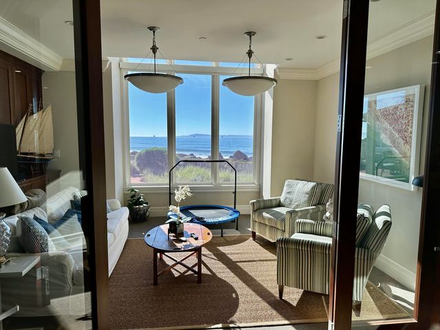 $10,000 | 3749 Santa Claus Lane, Unit A, Carpinteria, CA 93013
