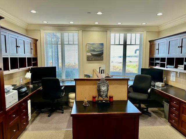 $10,000 | 3749 Santa Claus Lane, Unit A, Carpinteria, CA 93013