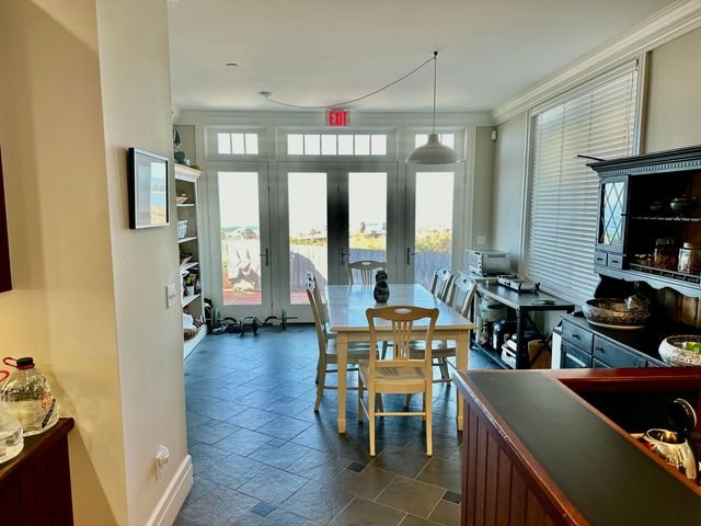 $10,000 | 3749 Santa Claus Lane, Unit A, Carpinteria, CA 93013