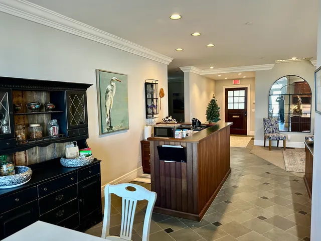 $10,000 | 3749 Santa Claus Lane, Unit A, Carpinteria, CA 93013