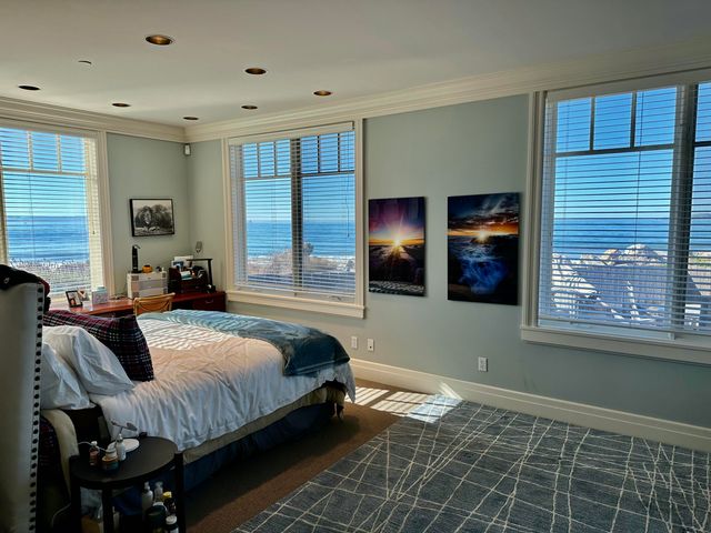 $10,000 | 3749 Santa Claus Lane, Unit A, Carpinteria, CA 93013