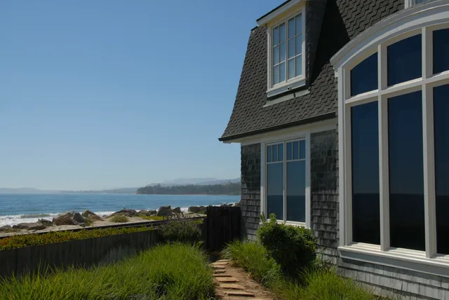 $10,000 | 3749 Santa Claus Lane, Unit A, Carpinteria, CA 93013