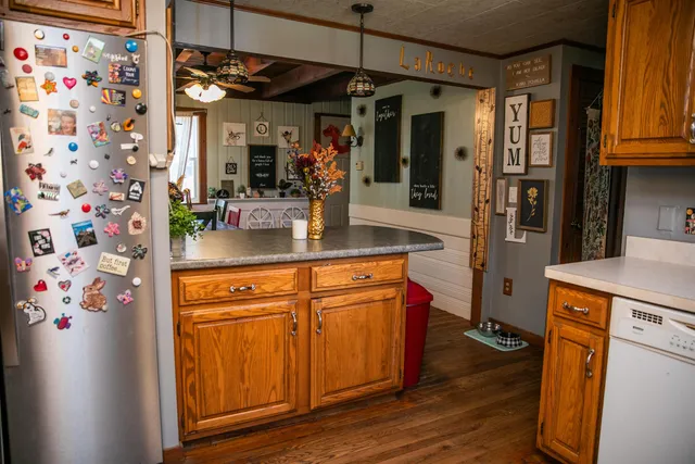 $399,900 | 81 Washington Street, Rochester, NH 03867