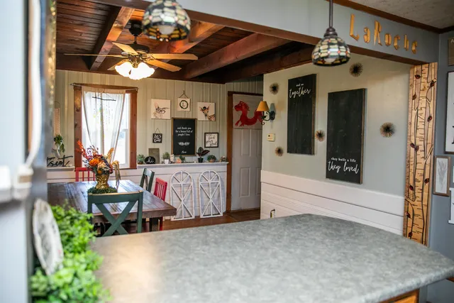 $399,900 | 81 Washington Street, Rochester, NH 03867