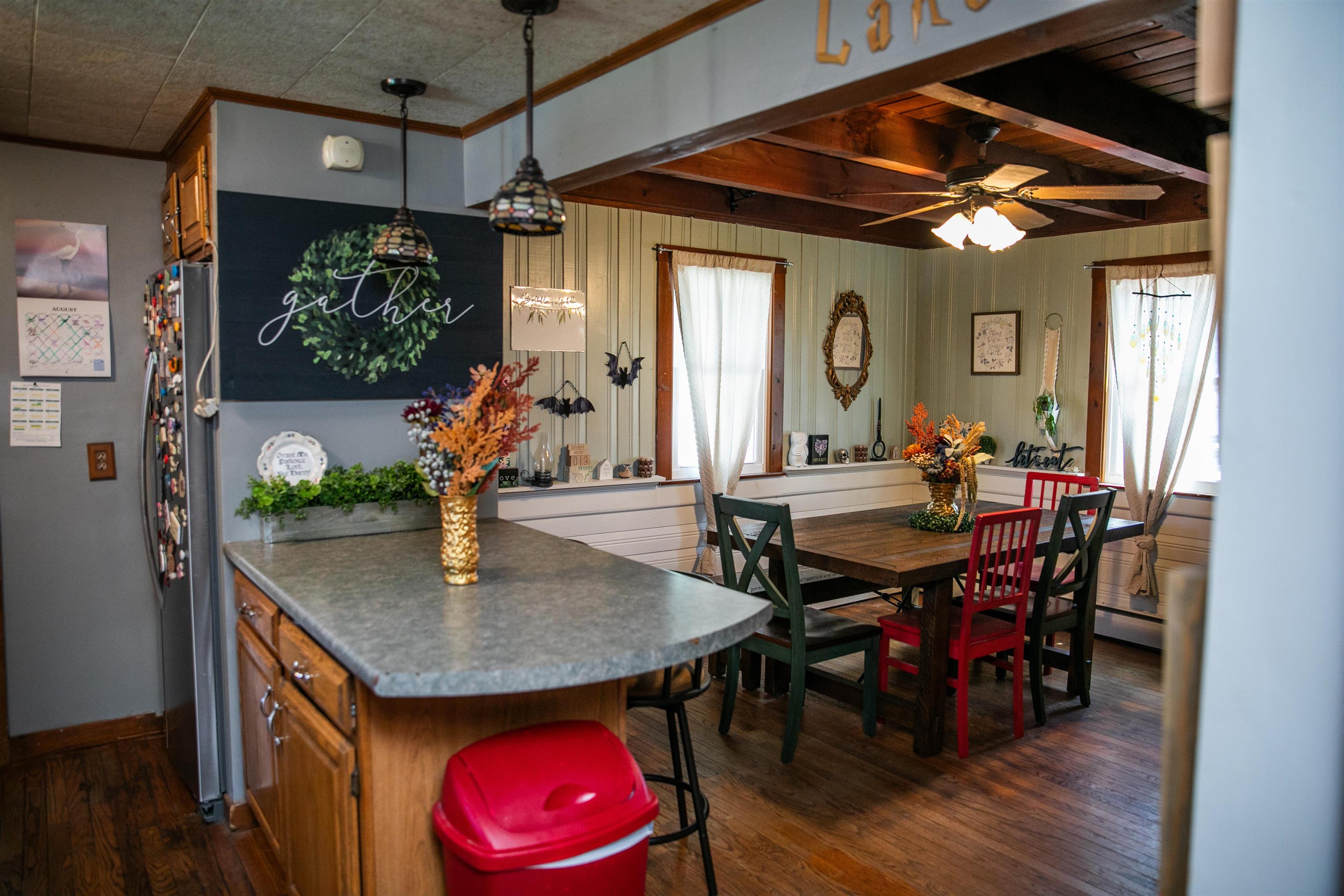 81 Washington Street Rochester, NH 03867 - Photo 13 of 37
