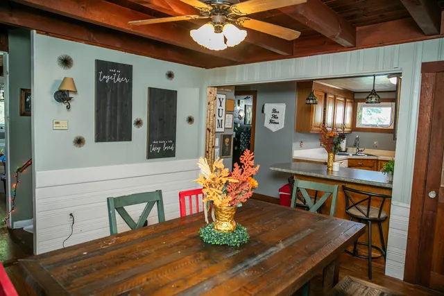 $399,900 | 81 Washington Street, Rochester, NH 03867