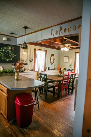 $399,900 | 81 Washington Street, Rochester, NH 03867