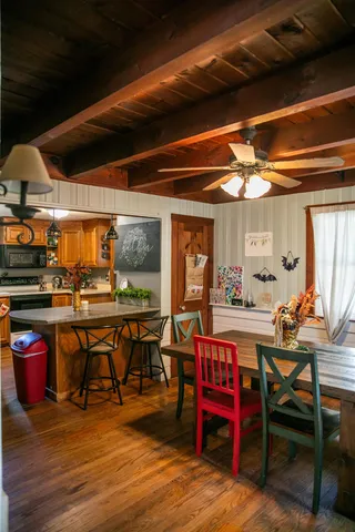 $399,900 | 81 Washington Street, Rochester, NH 03867