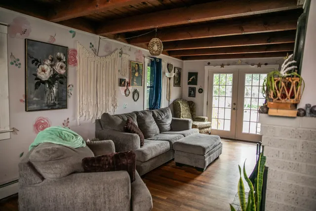 $399,900 | 81 Washington Street, Rochester, NH 03867