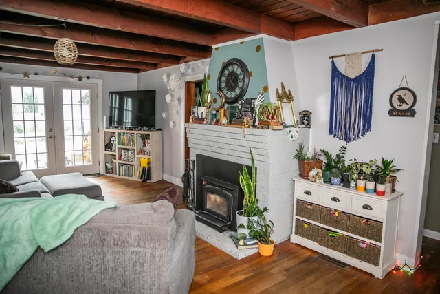 $399,900 | 81 Washington Street, Rochester, NH 03867