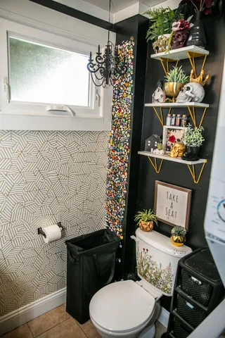 $399,900 | 81 Washington Street, Rochester, NH 03867