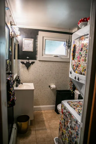 $399,900 | 81 Washington Street, Rochester, NH 03867