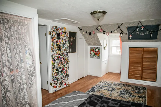 $399,900 | 81 Washington Street, Rochester, NH 03867