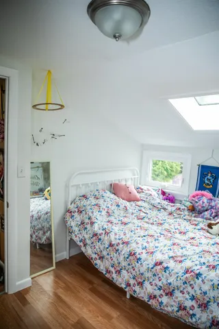 $399,900 | 81 Washington Street, Rochester, NH 03867