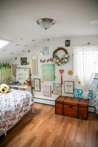 $399,900 | 81 Washington Street, Rochester, NH 03867