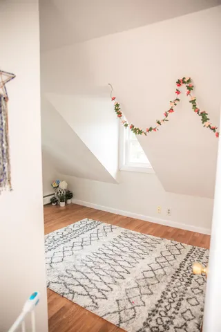 $399,900 | 81 Washington Street, Rochester, NH 03867