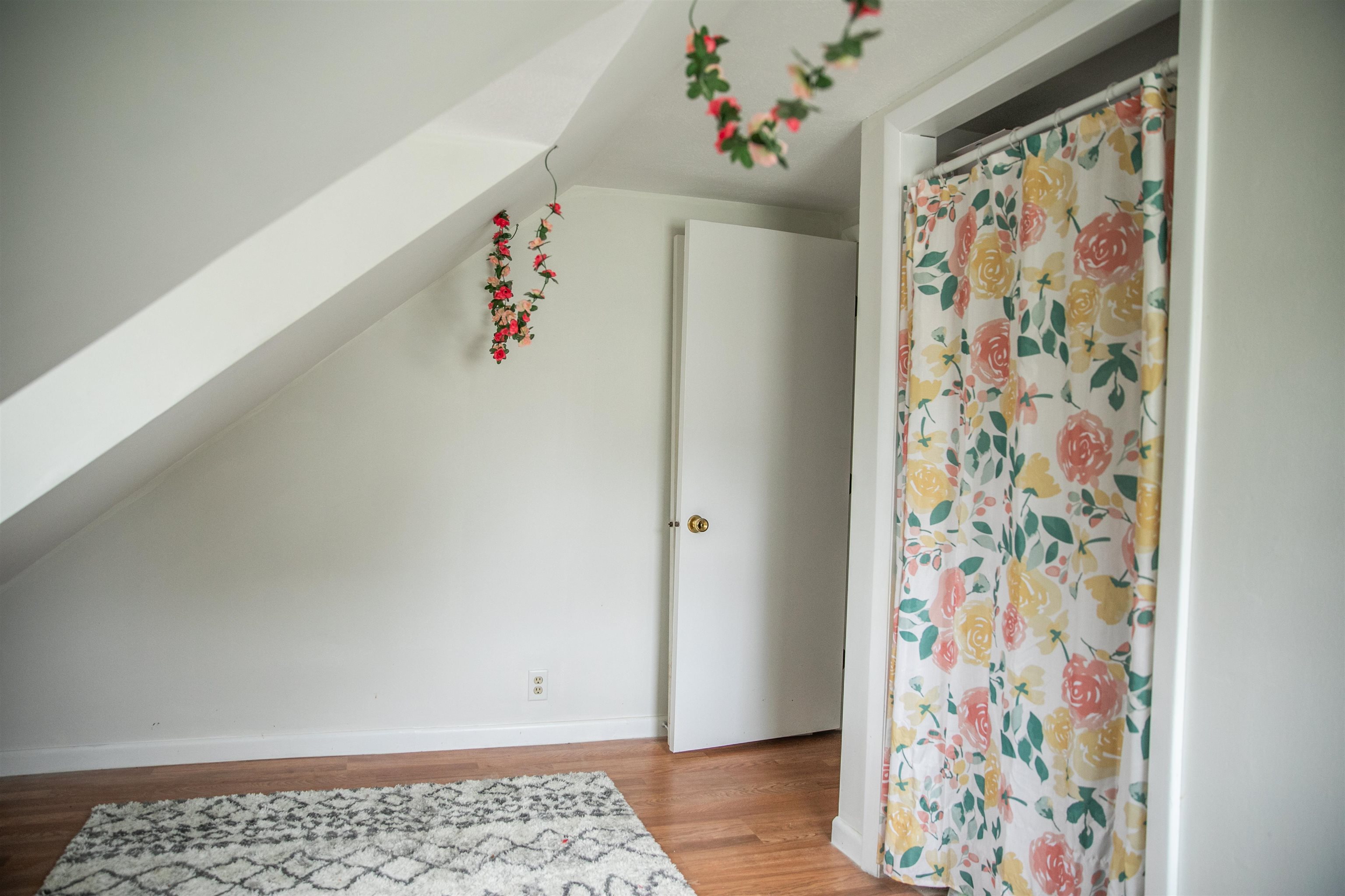 81 Washington Street Rochester, NH 03867 - Photo 28 of 37