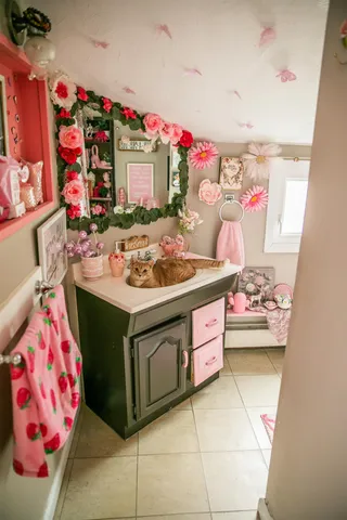 $399,900 | 81 Washington Street, Rochester, NH 03867