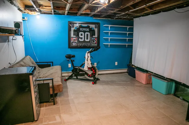 $399,900 | 81 Washington Street, Rochester, NH 03867