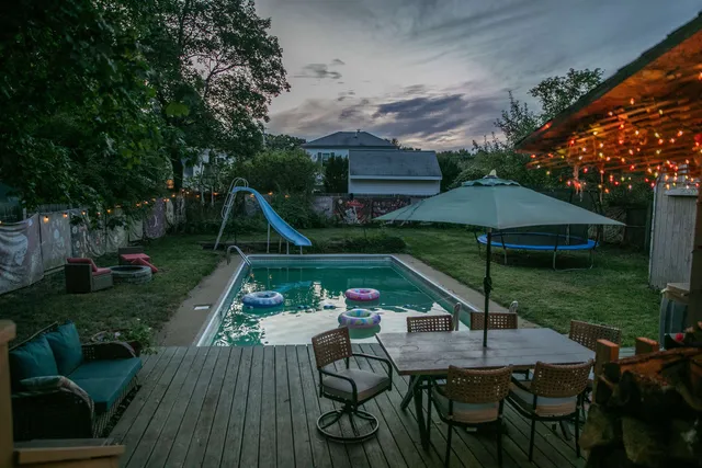 $399,900 | 81 Washington Street, Rochester, NH 03867