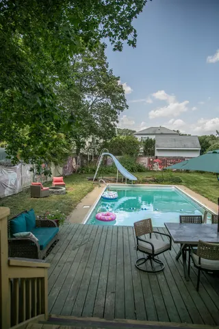 $399,900 | 81 Washington Street, Rochester, NH 03867