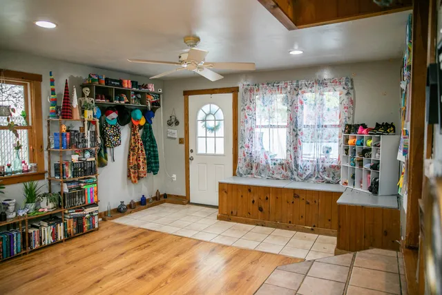 $399,900 | 81 Washington Street, Rochester, NH 03867