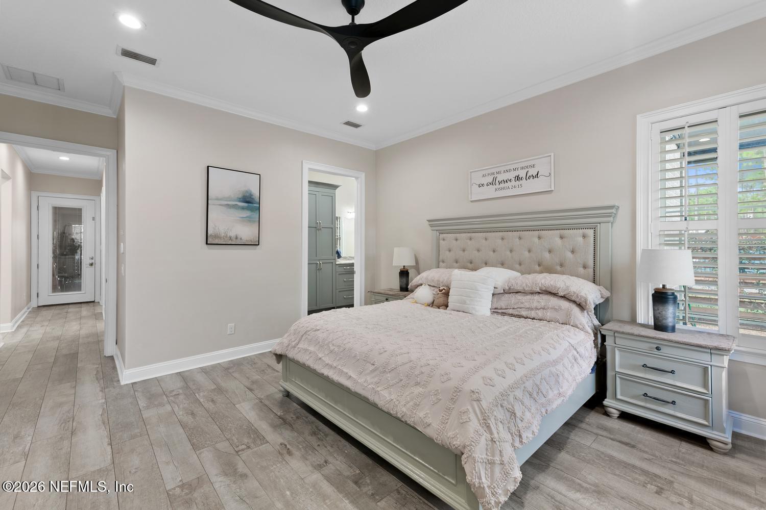 56057 Griffin Road Callahan, FL 32011 - Photo 23 of 69 021-054-A4773-1500x1000