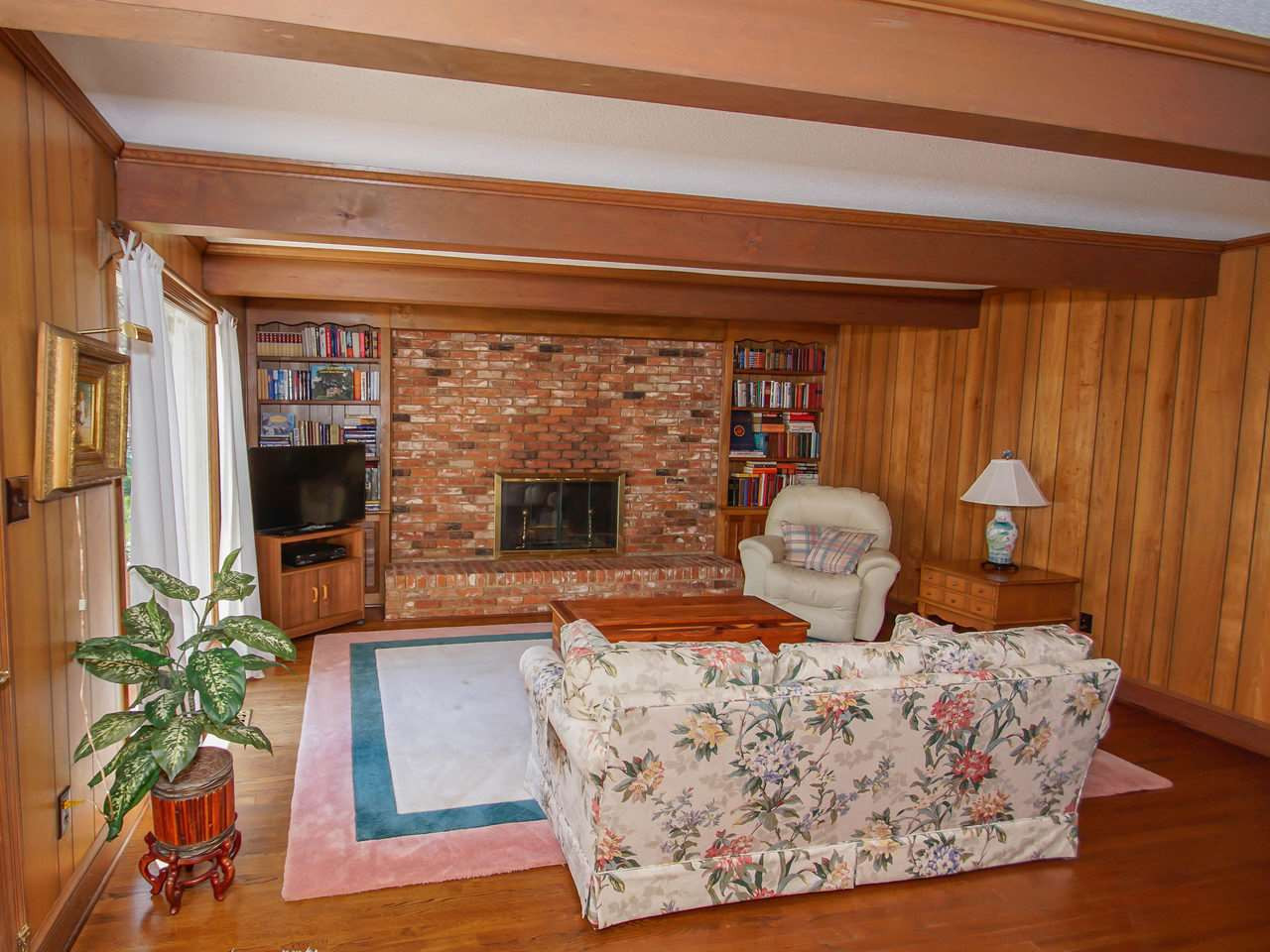 3429 Leonard Street Raleigh, NC 27607 - Photo 11 of 25 Photo 11