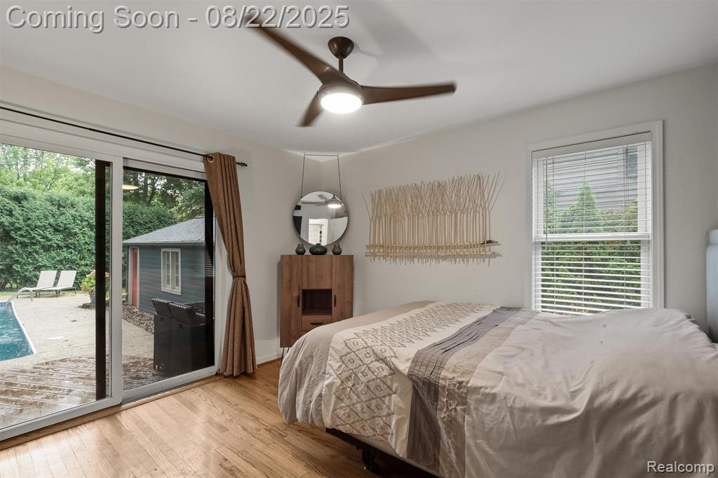 2031 Windemere Road Birmingham, MI 48009 - Photo 20 of 43