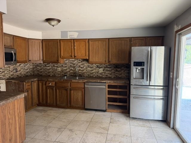 2505 South Pierce Road Spokane Valley, WA 99206 - Photo 7 of 23 Gallery Image 7